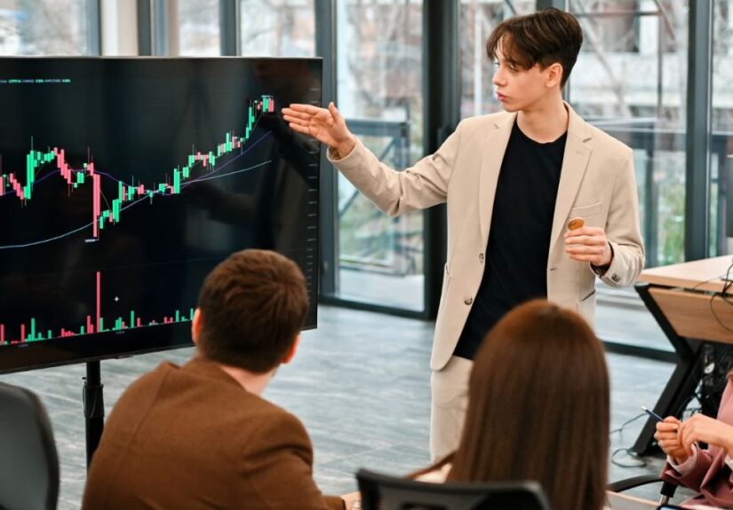 Stock-Market-Discussion-Forums-in-India-Cover-Image-1080x675