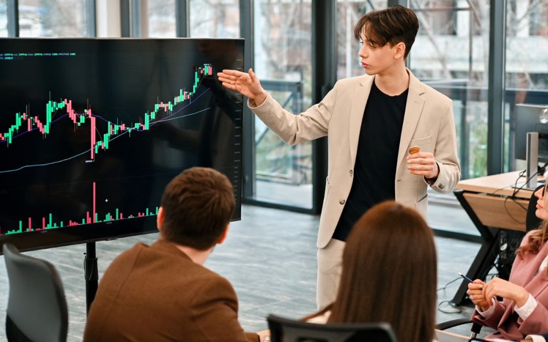 Stock-Market-Discussion-Forums-in-India-Cover-Image-1080x675