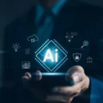 aiopenaianthropic-featured